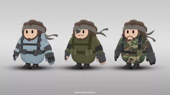 YW0tF8WfybrgUJ45K1kxAlM9wVs1ytz8zcfgyIS8