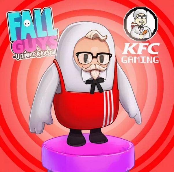 l1OnsgCJuqWTmtjaJe08xcyhHwVRYZ1REqsUUmL8