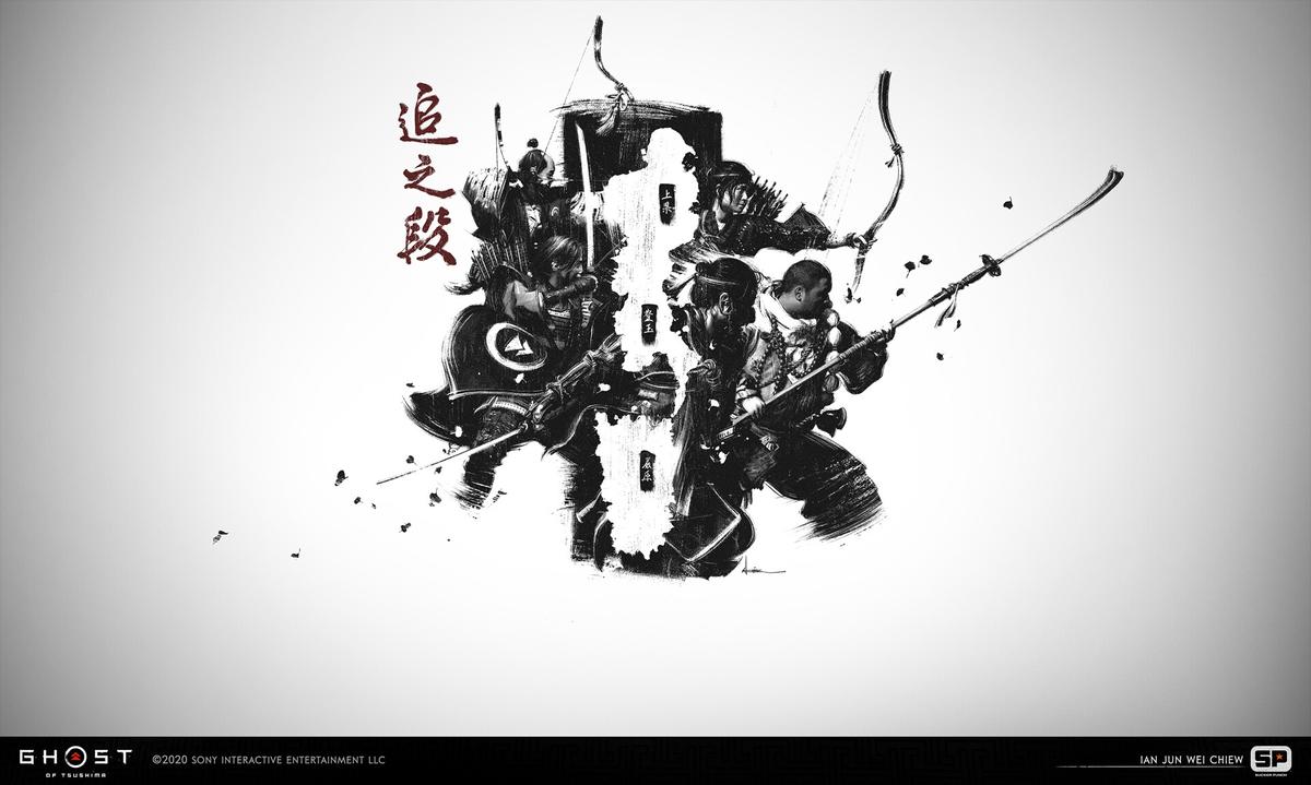 dF4tZJcUCahpDpwvTGF4z0pWvwjx8f04tyeXDv2n