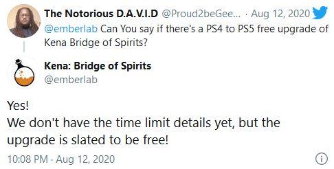 fGlwa9W2CfUqeTyEH0nCckyEkkrrSqfBNFBAgTYw