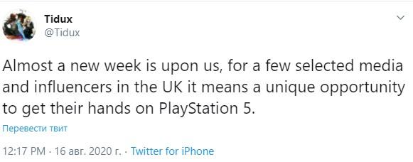 E2DeaAcccp7GkwshttMCeR1Ocoil6KSz79W3saBc