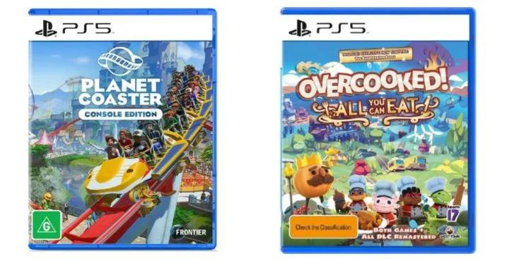 ONkg4BIh32kwKe8QYwqQ2pbNAkl2ixRPnqnq5IW6