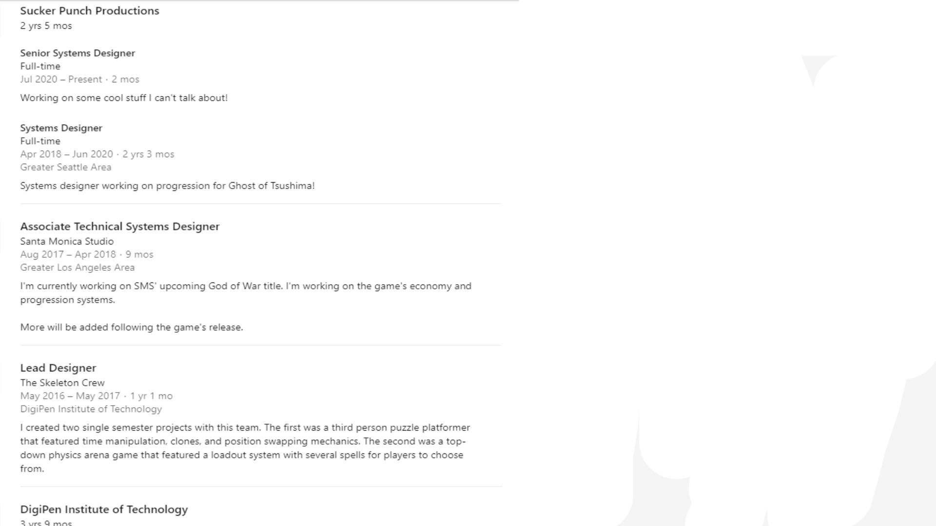 s9ti5fSNWpA8vSZRL8hJG30sIEYvxYva14C49LPo