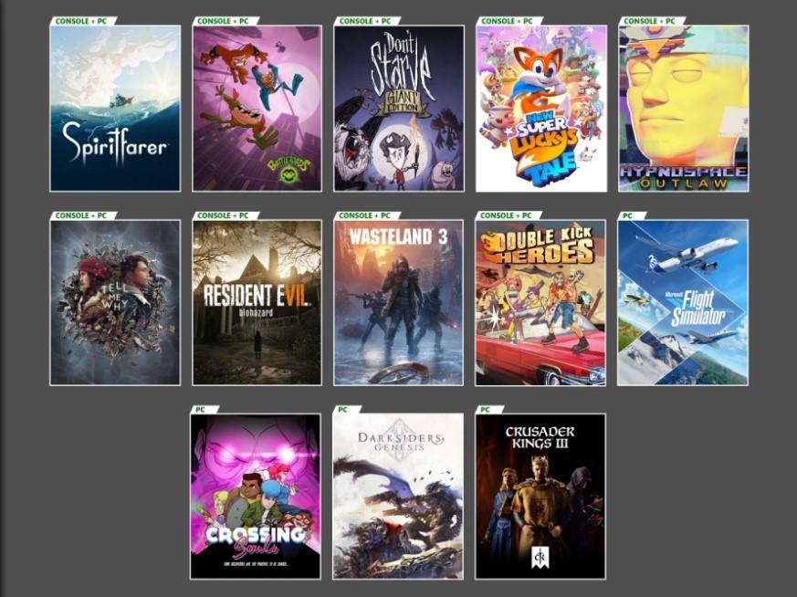 oNelHTDCuOIQPS14kM6zd096lA7VPCvLmaoQRETt