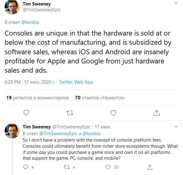 ViBdiMzaE2CWZsKgZBKz90UR6tZrksqo9tdNCE8g