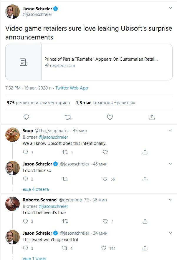 TRMyejebMI1iabxS93GbW9SwLjUQ6ikIjacw9HLf