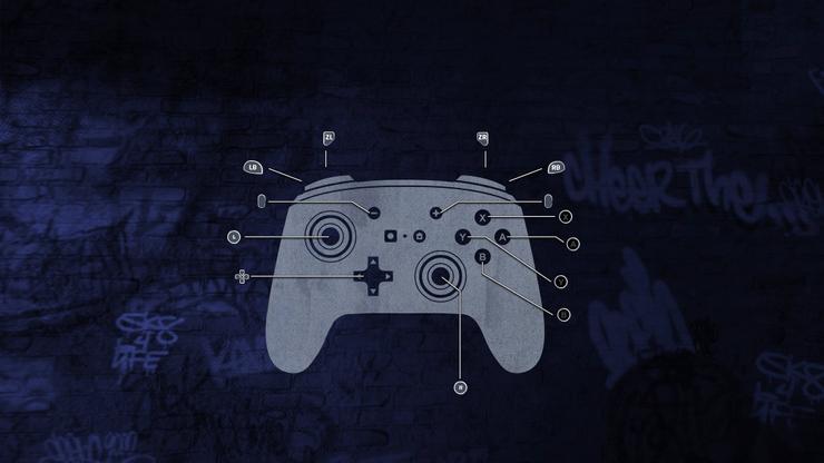 h2PE0GTm5HfpIuh6dvaZeEMbA7CgWDhOHddKG8wm