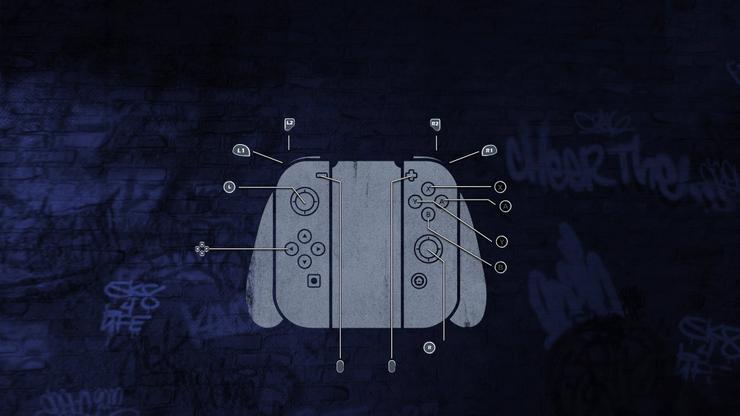 oIRK8GgvBiXBE3zuPsTh09fKOLufENNgszAIEQvL