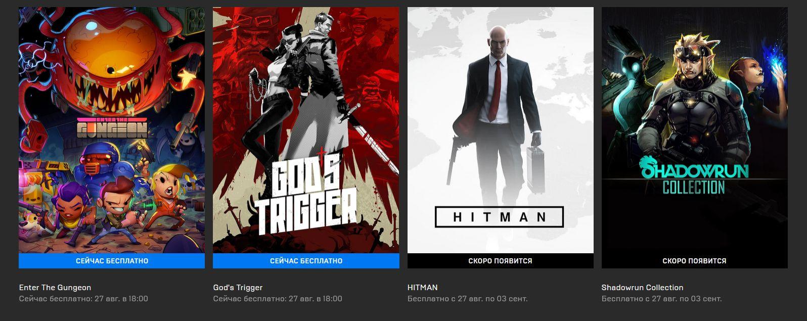 F2o04BZ9a2ApJ43jB3yhukrHqcKTPSPAMKuDi1Im