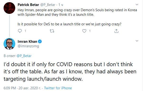 mZF2hbYs4Aj6trgcAhOvJGzbF3DyyrbnBcd2BmTp