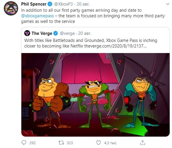 jRfo043AO1rr8YgezzmOtoyaAyubfj6BwLjydZG6