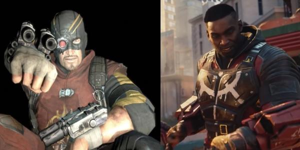 qTI19ZJjBfMqp7zEVmwgnEGRt0RjXl6YhPD9ZcK8