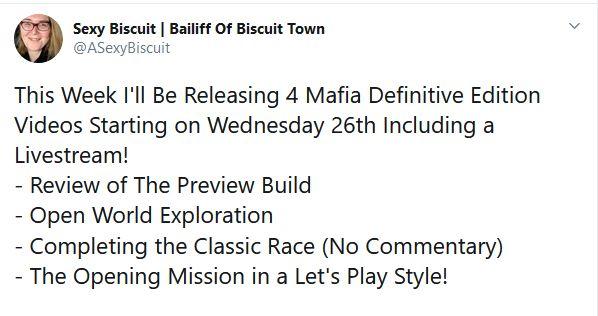 KPOo5tVoSWxj2oyftLg9gmKClzlwQMUBMses5xQP