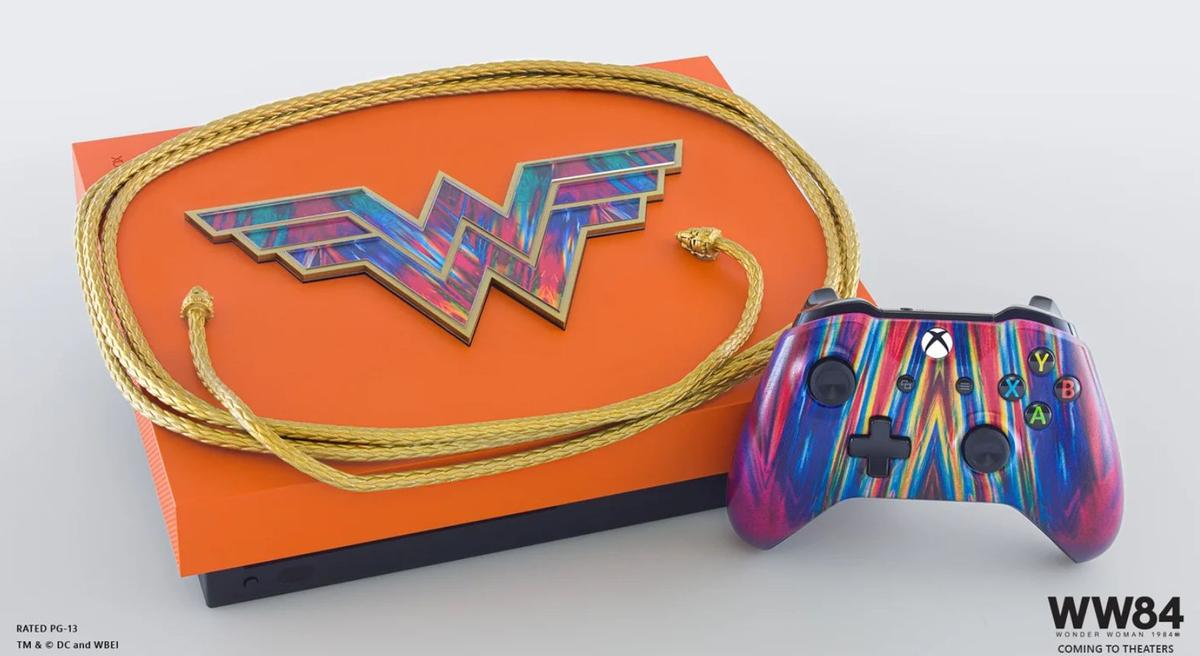 NkTQI3YlPciEex1i11q6TSOjnbxI2NFOI5T4zxkn