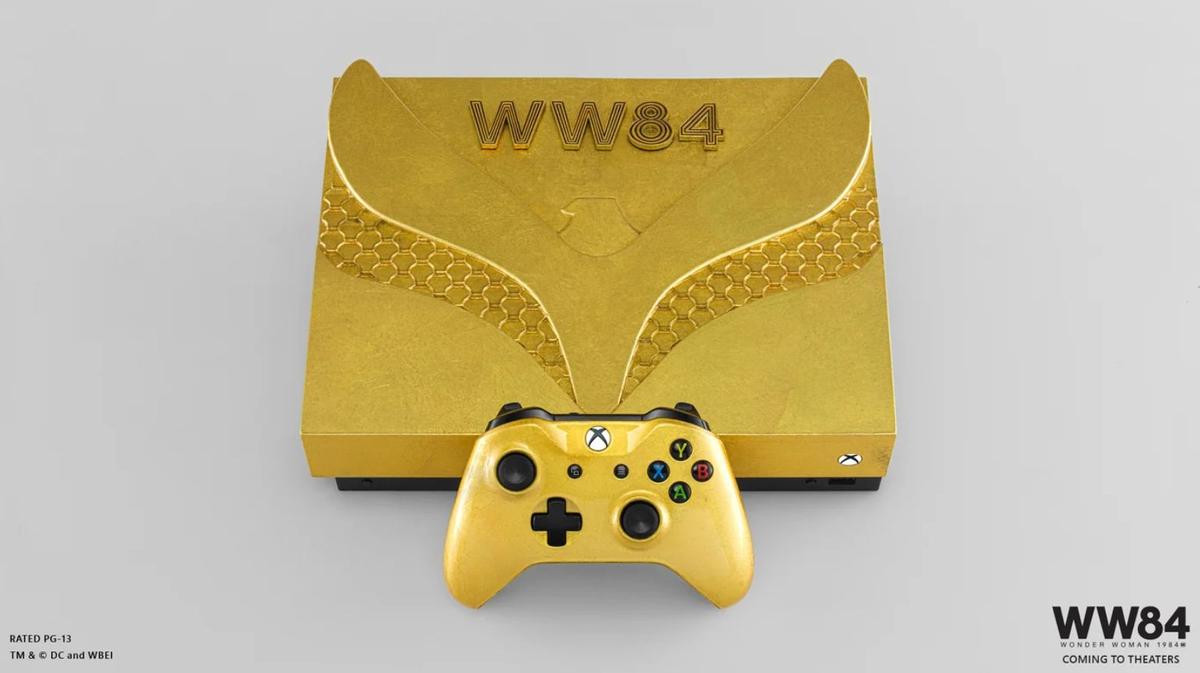 keOFQF5FSiJWdBgV7CXgY8eZ4AWX3FwMquJGaqjq