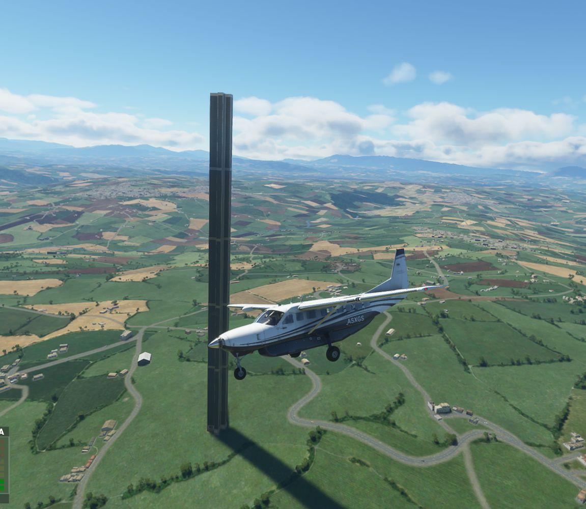 TRgwExCm85bLJLgA2a4IEbIWzGASsYfEclv9c4wt