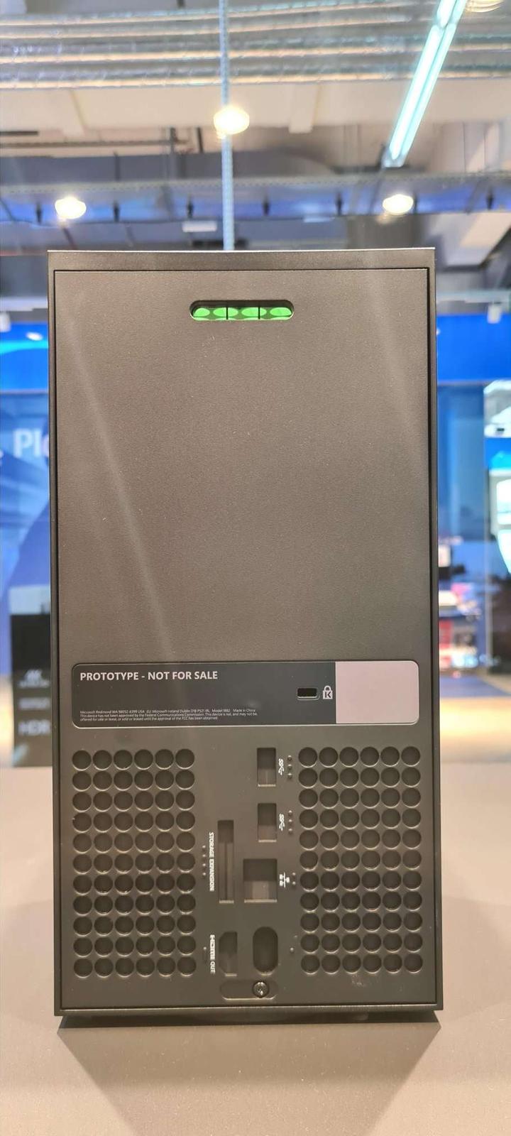 Kq3DlTDH2FNOcthnRQ9uJ61BTVce44LRFWMJgpVQ