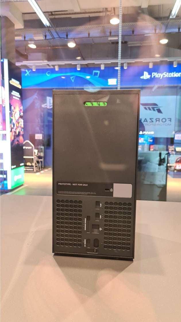 XKjSpTSQSzmeCo8rk7pLGB07JIzPkQB8GXAXWQr7