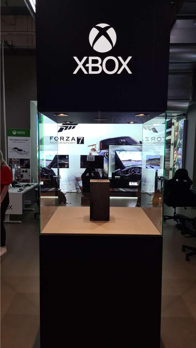 l9UwwDWU50qMsmDmKeU83XXsO9DV0q7KbHGo4Rl2