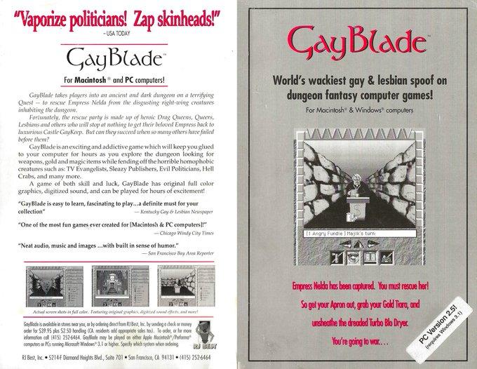 uiSTXI4WqqT4tGYzY7h0PKTz9hJqs9ly19TX9GJ6