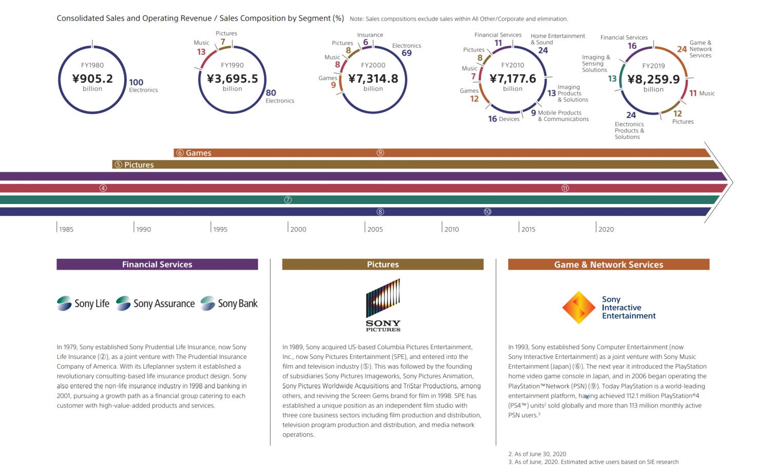 7i3R33Yb9Dh5NcainhlNJ8n4LKXiTMUUeKiZZk3S