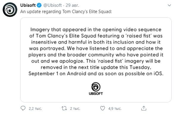 VHTpEyzrO5B8MFZWnJ6BomKthxMvUGqTdkgrxTvr