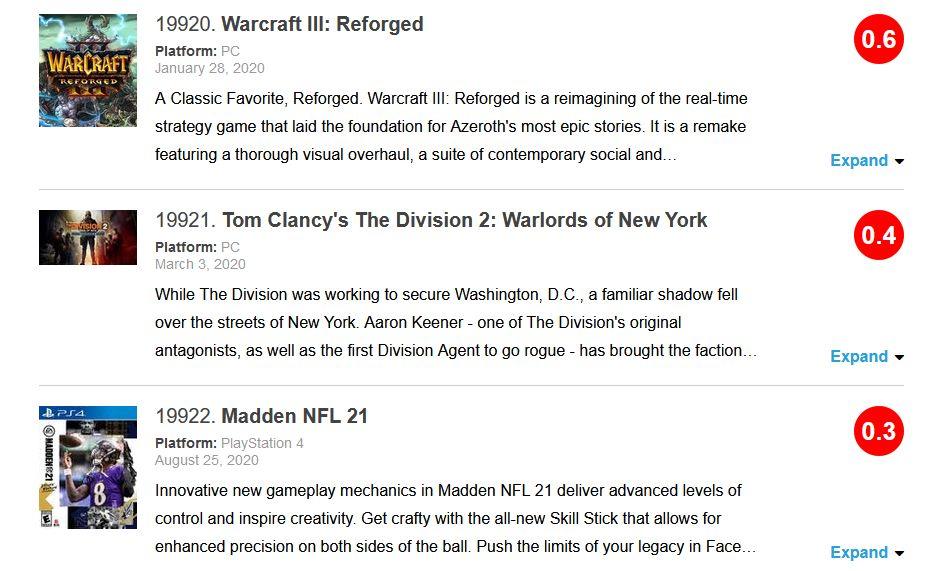 BpjAgj5vsKBqgmvqbkXlUoGFO9oJxny0K4kC7NYF