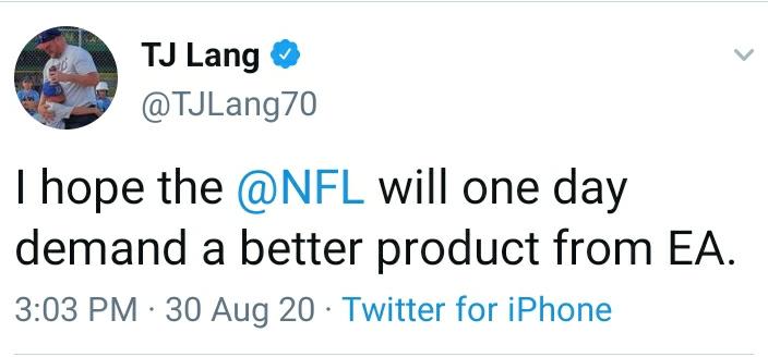 xulyenNN0g9jnX0pIH618YwfX0uAT2tWib2LB1KJ