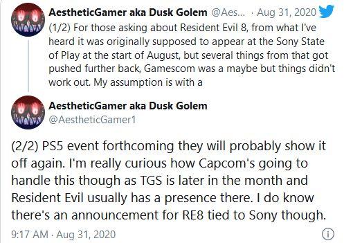 H5uxEg3WNQjwRGC0yMNd5X00OiSWpUAYGQ0cEMpq