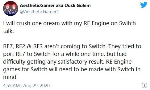 R3VfQq7Fwmr1a8LFFAOmY47dWpjueybesBP6MaLm