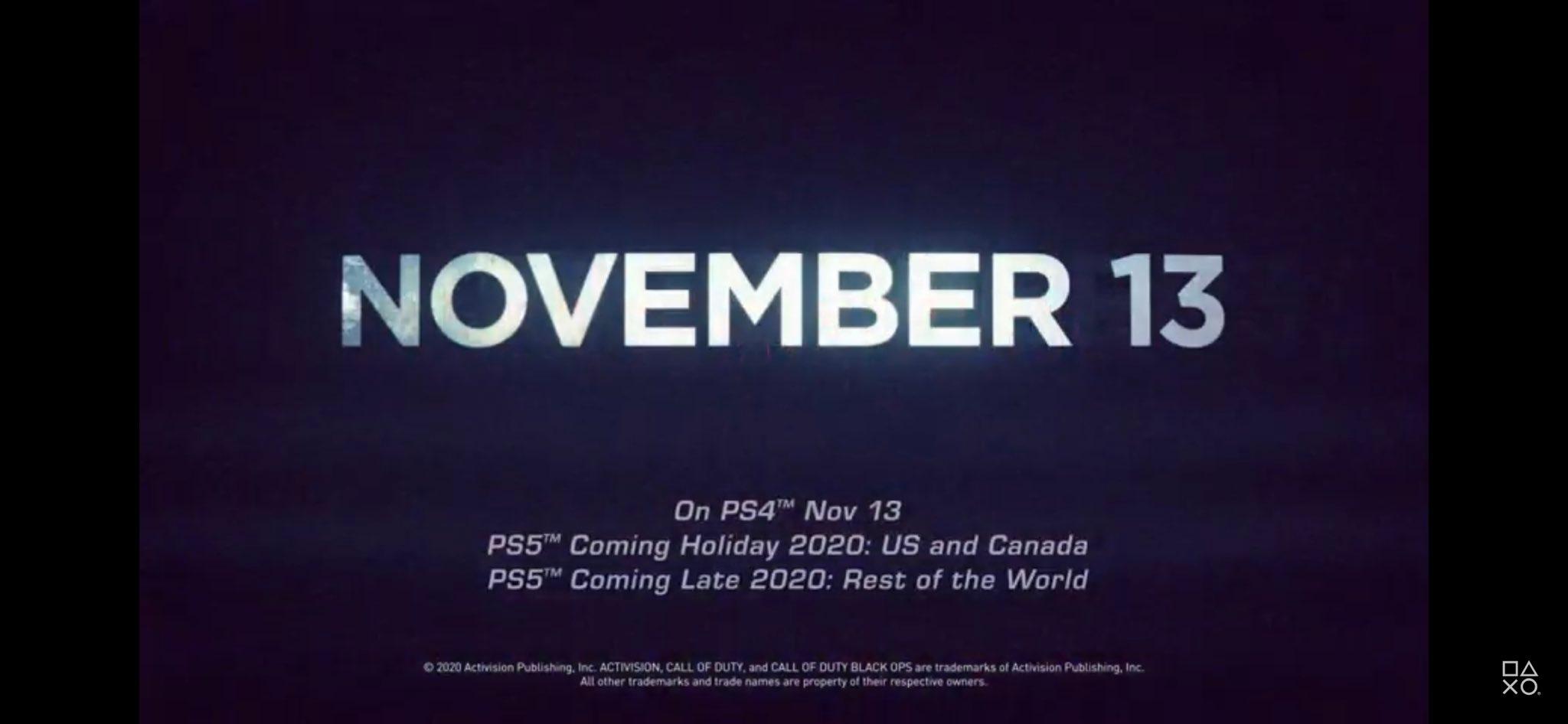 HNAY4oE1sC0bNhECDEgOcz6QbWBvVqUq46nhcSlm