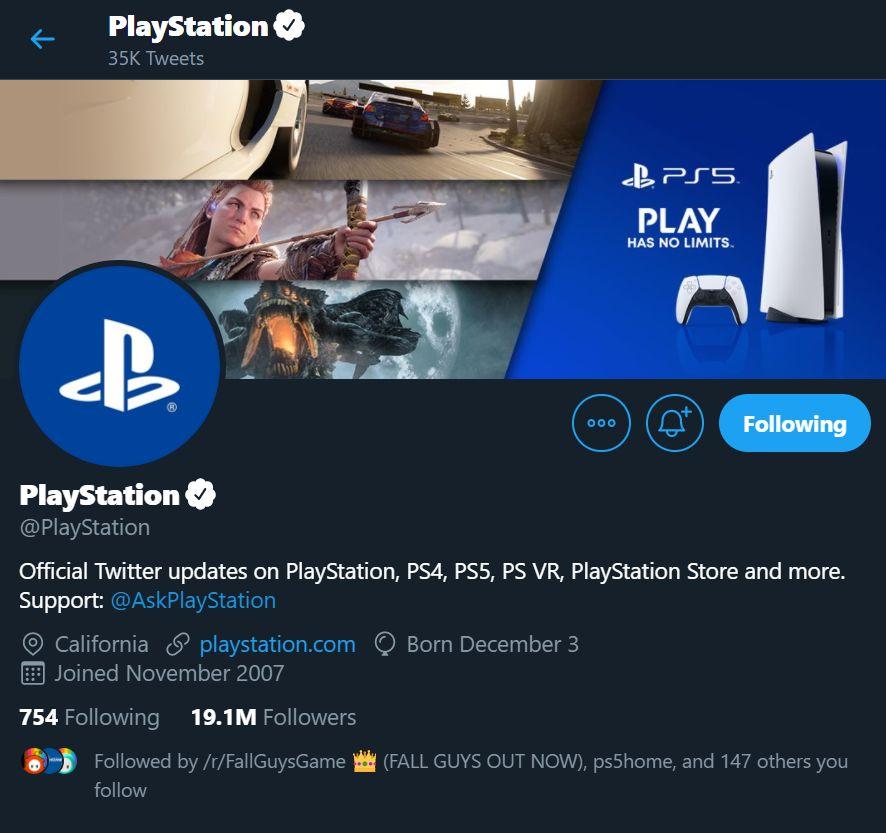 J3lyXaW8eOrmNcI0jivGZLjroFFOKdPqdONk01rP