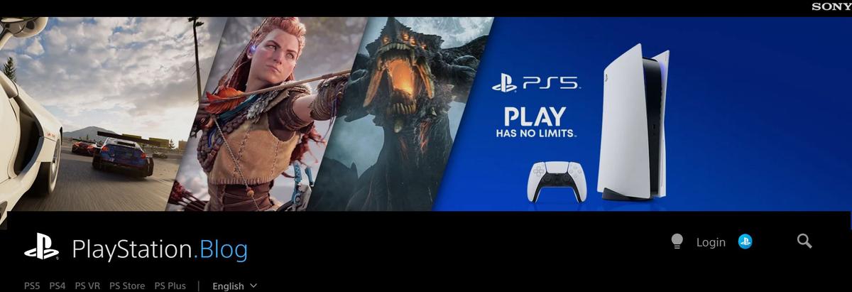 JqDaMdXyf5aFkFpofZdZKxOeFFQRVKTWEfVDKmHa