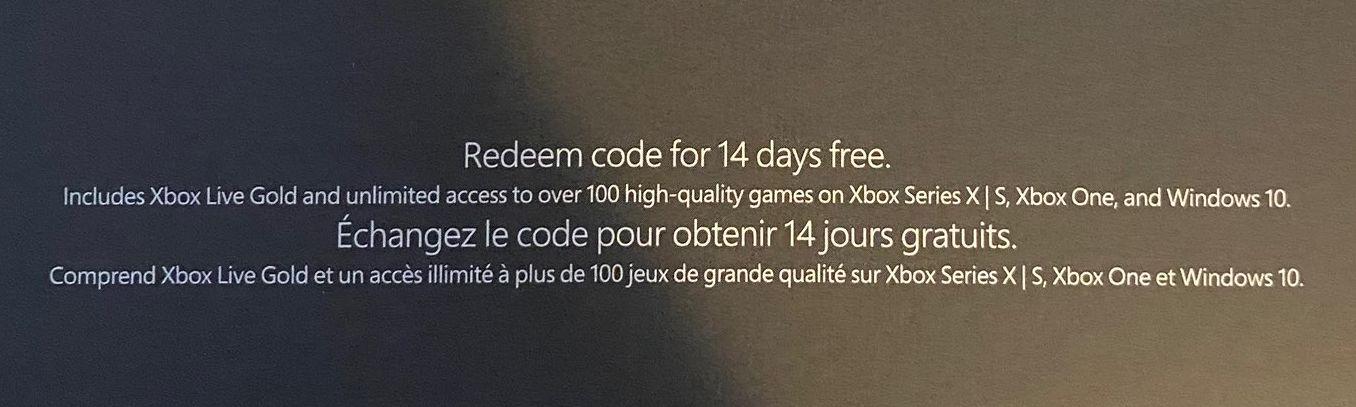 cBeKE6LUvu3lK0VDMILai6NtgVQJrgczAJ1IXqTo