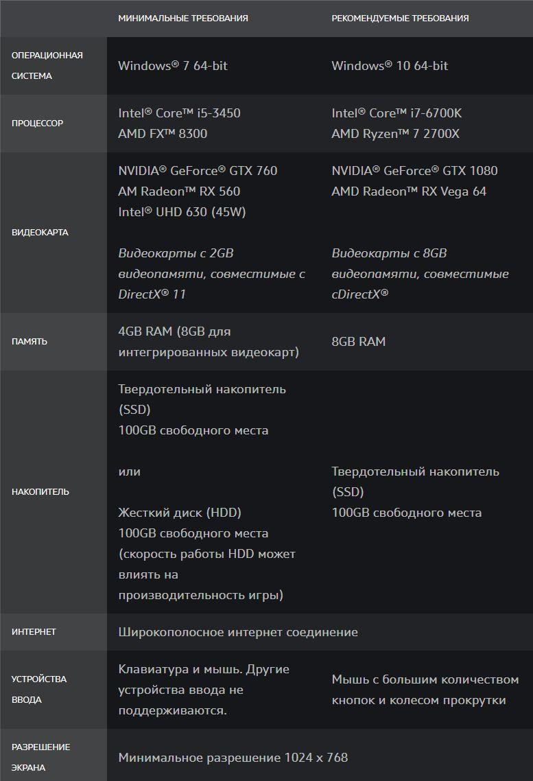 pn9pNV8Zlh5wA8qODxpmFJfLrdVC6CtWo3FpZ6bu