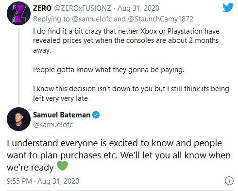 UxjVkRh1KKJqMwqcfk9pSsqBnxGhIBbFY8Btrabq