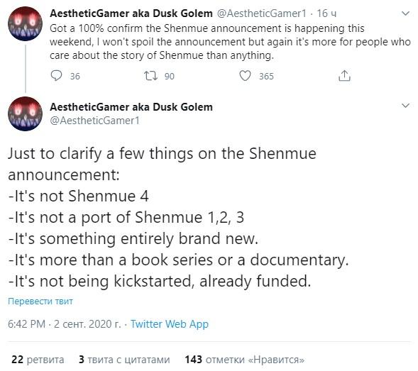 k02WQ8k6PcOgRuV7kz0fy5oCLvq6JtEhcHsdRZYP