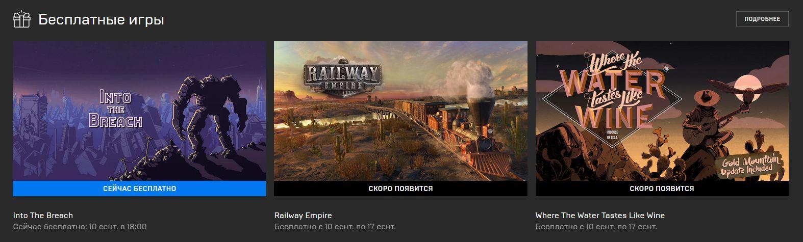 UPeiFy1vV2Vt5Tfxbp50h3TDHglt1zNUyHEMncol