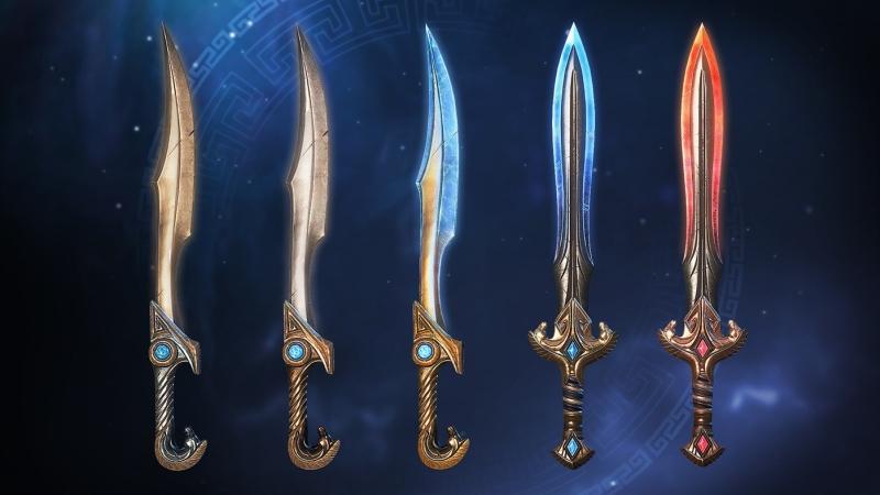 pfC2PSffCh45BFB9m1GkCe3tNzaa2mrSaAgniCKT