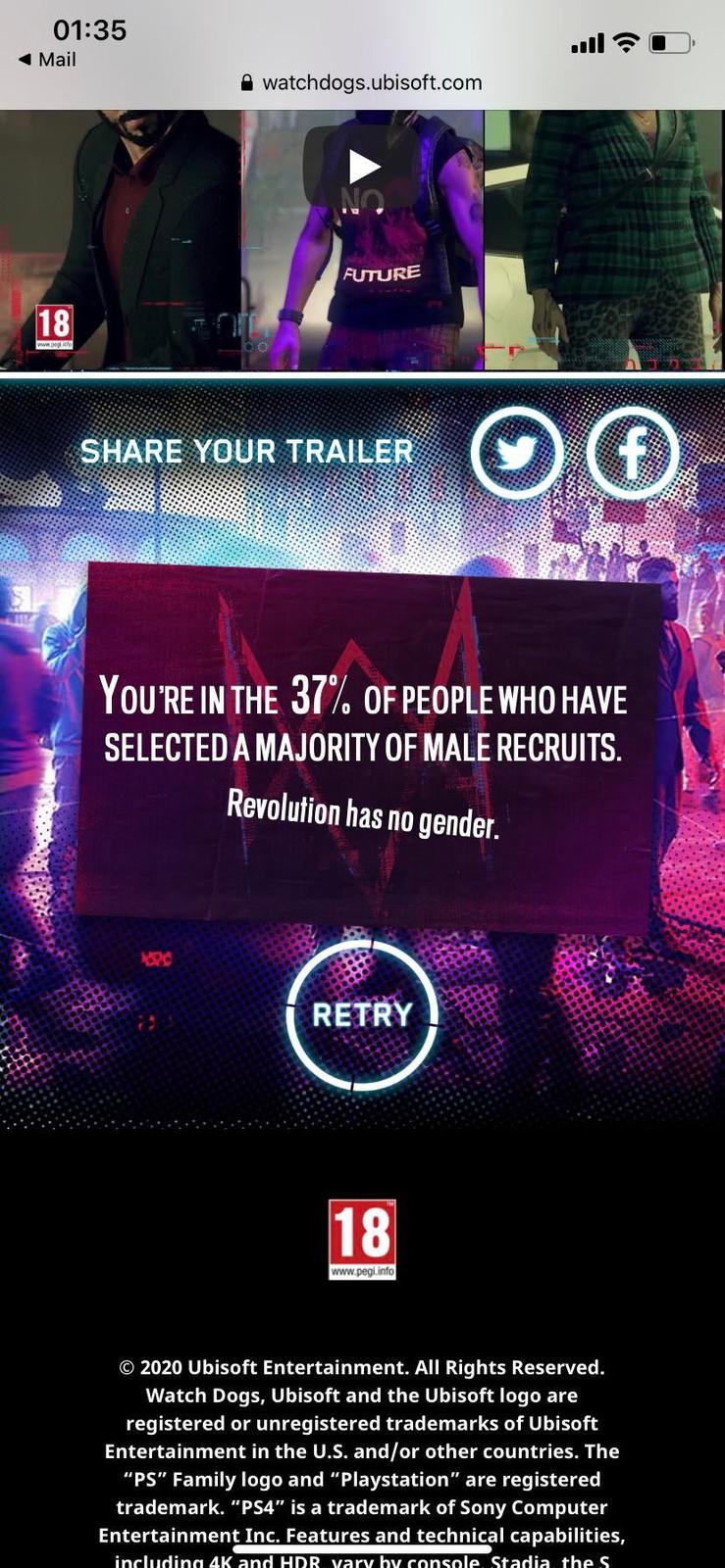 NmQRIi74AooWYcGMyLL5jnvjglk6jRZ13VYROYEs