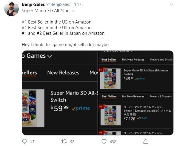 BYDasLGioB0PrLY6Cohm5cOexE14ZfoljKuYMRUk