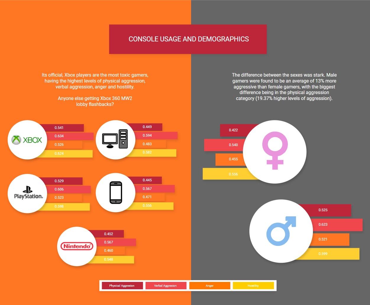 9uQWFdKBdIIaZcvsxo5gHGZfgT22T1UQajRwA9TV