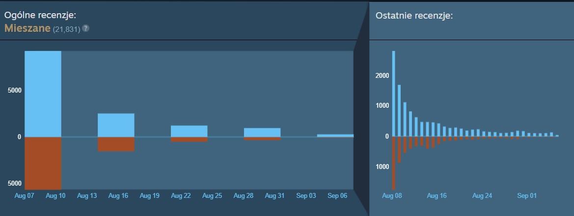 vovLCCzzfTHQp1fsCrR3z5MEFSuPBDbB7kLrBDI8