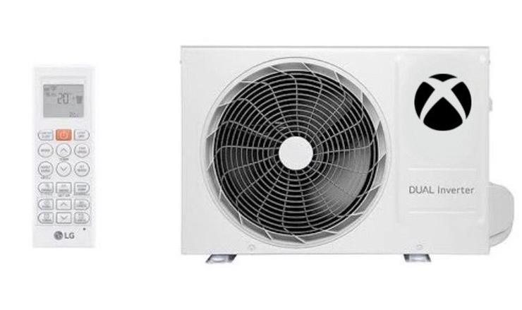 Pk5f81THQYxHL9LcJ4xVDHbHJbxq8AYm2AmYKLzj