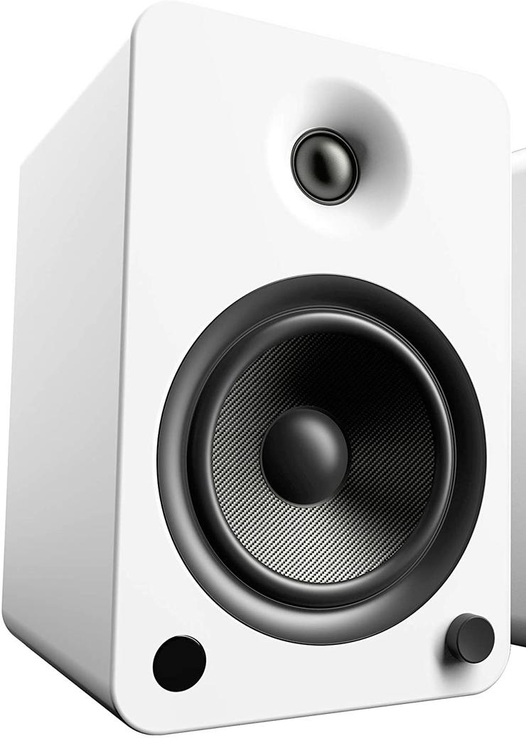 m4VsVZW0HVJgJpqfh5ooZhVSRpc3t6hfbwGobT6a