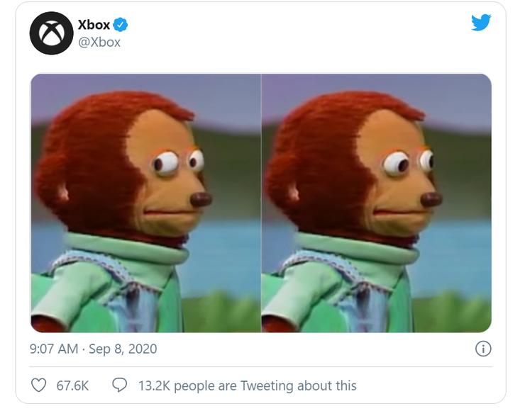 zG3aYmdL00eEgt5vPL9GwCSNTBXJ2VCvQPruwoi9