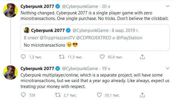 bb6BqiqROJpxaoNQaI94jNNSYrR5Azxo009h1buF