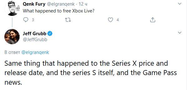 qISgu1F13LBTIM4csq0KNZGywXzLZ2PVglIqhqBy