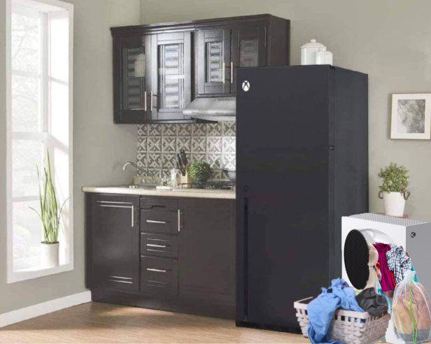 1FL1XEF4CYpWJa0nvv4FaEJkmArtS4dHyQ3eP79o