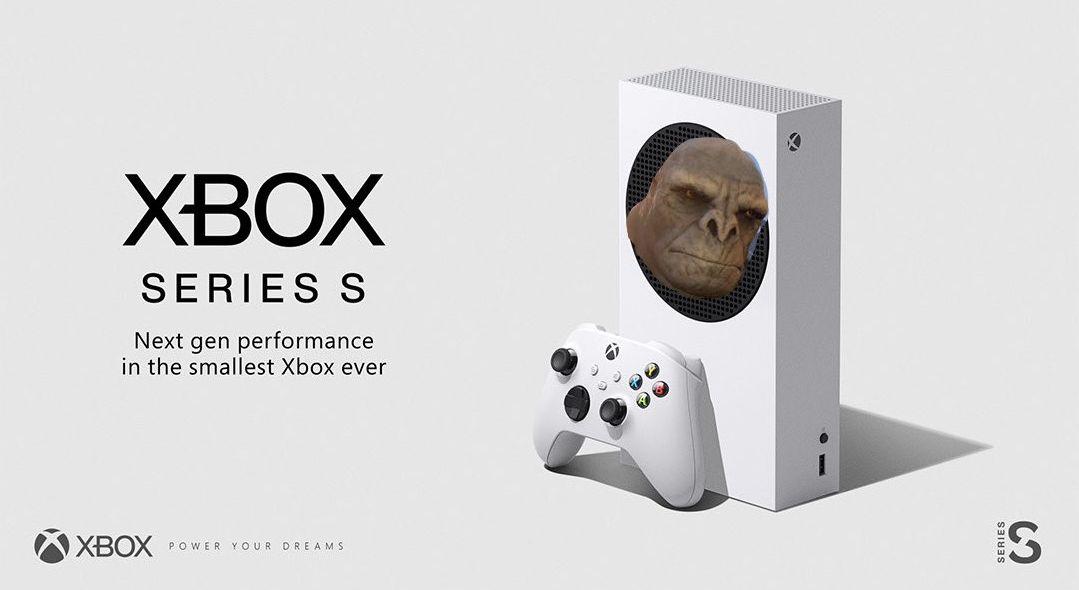 3QtB4uRzpkG8cqsp9pfDk6KG8pxBhPdCwt8vTFea